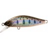 Zip Baits Rigge Flat 50 S