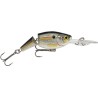 Rapala Jointed Shad Rap 9cm - 25g - Suspending