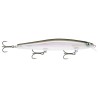 Rapala MaxRap Long Range Minnow - 12cm - 20g - Slow Sinking
