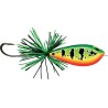 Rapala BX Skitter Frog - 4.5cm - 7.5g - Floating