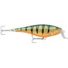 Rapala Shallow Shad Rap - 9cm - 12g - Floating