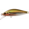Zip Baits Rigge Flat 50 S