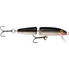 Rapala Jointed - 7cm - 4g - Floating