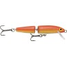 Rapala Jointed - 9cm - 7g - Floating