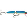 Rapala Jointed - 11cm - 9g - Floating
