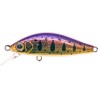 Zip Baits Rigge Flat 50 S