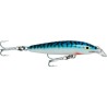 Rapala Floating Magnum - 14cm - 22g - Floating