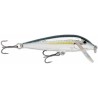 Rapala Countdown - 7cm - 8g - Sinking