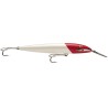 Rapala Countdown Magnum - 22cm - 100g