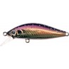 Zip Baits Rigge Flat 50 S