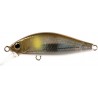 Zip Baits Rigge Flat 50 S
