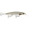 Rapala Shadow Rap Deep 11 - 11cm - 13g - Slow Sinking