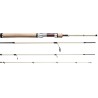 Rapala Classic Countown Spinning - 4 Sections