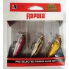 Rapala Kit Truite 03