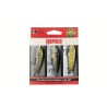 Rapala Kit Truite 03
