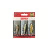 Rapala Kit Truite 03