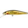 Zip Baits Rigge Flat 60 S
