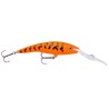 Rapala Deep Tail Dancer - 11cm - 22g - Floating