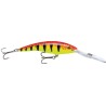 Rapala Deep Tail Dancer - 11cm - 22g - Floating