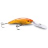 Rapala Deep Tail Dancer - 11cm - 22g - Floating