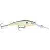 Rapala Deep Tail Dancer - 11cm - 22g - Floating