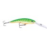 Rapala Deep Tail Dancer - 11cm - 22g - Floating