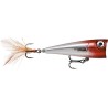 Rapala X-Light Pop - 4cm - 4.5g