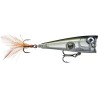 Rapala X-Light Pop - 4cm - 4.5g