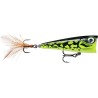 Rapala X-Light Pop - 4cm - 4.5g