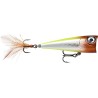 Rapala X-Light Pop - 4cm - 4.5g