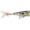 Rapala X-Light Pop - 4cm - 4.5g