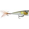 Rapala X-Light Pop - 4cm - 4.5g