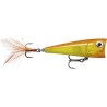 Rapala X-Light Pop - 4cm - 4.5g
