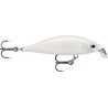 Rapala X-Light Minnow - 5cm - 4g - Slow Sinking