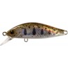 Zip Baits Rigge Flat 60 S