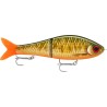 Rapala Super Shadow Rap Glide 16 - 16cm - 86g