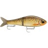 Rapala Super Shadow Rap Glide 16 - 16cm - 86g
