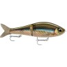 Rapala Super Shadow Rap Glide 16 - 16cm - 86g