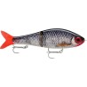 Rapala Super Shadow Rap Glide 16 - 16cm - 86g
