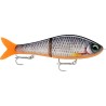 Rapala Super Shadow Rap Glide 16 - 16cm - 86g