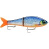 Rapala Super Shadow Rap Glide 16 - 16cm - 86g