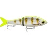 Rapala Super Shadow Rap Glide 11 - 11cm - 45g