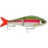 Rapala Super Shadow Rap Glide 11 - 11cm - 45g