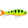 Rapala Super Shadow Rap Glide 11 - 11cm - 45g