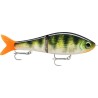 Rapala Super Shadow Rap Glide 11 - 11cm - 45g