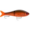 Rapala Super Shadow Rap Glide 11 - 11cm - 45g