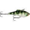 Rapala Rippin’ Blade