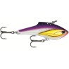 Rapala Rippin’ Blade