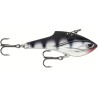 Rapala Rippin’ Blade