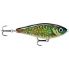 Rapala X-Rap Haku 14 - 14cm - 74g - Slow Sinking